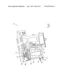 Machine for the Preparation of Pharmaceutical Products diagram and image