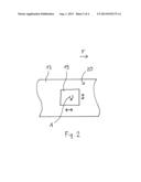 Method and Apparatus for Preparing Portions diagram and image