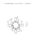 Method and Apparatus for Preparing Portions diagram and image