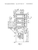 FILTER ASSEMBLY diagram and image