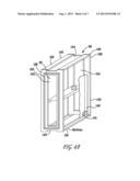 FILTER ASSEMBLY diagram and image