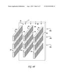 FILTER ASSEMBLY diagram and image