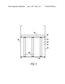 FILTER ASSEMBLY diagram and image