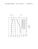 Annular combustion chamber of a gas turbine diagram and image