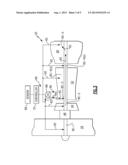 GAS TURBINE ENGINE BUFFER SYSTEM diagram and image