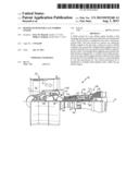 BUFFER SYSTEM FOR A GAS TURBINE ENGINE diagram and image