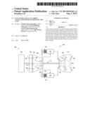 FUEL NOZZLE FOR A GAS TURBINE ENGINE AND METHOD OF OPERATING THE SAME diagram and image