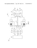 FUEL NOZZLE FOR A GAS TURBINE ENGINE AND METHOD OF OPERATING THE SAME diagram and image