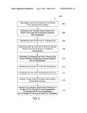 FUEL NOZZLE FOR A GAS TURBINE ENGINE AND METHOD OF OPERATING THE SAME diagram and image