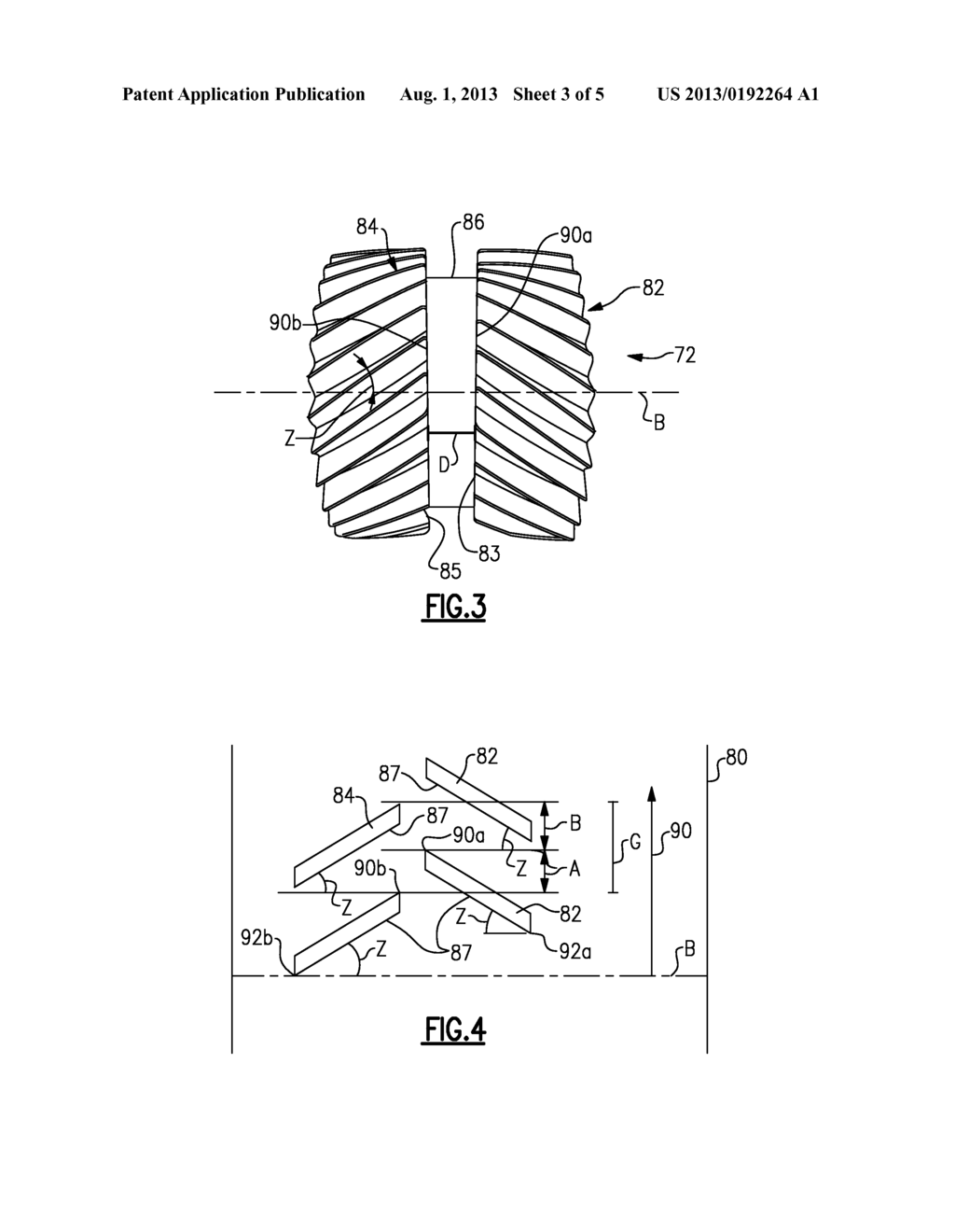 TURBINE ENGINE GEARBOX - diagram, schematic, and image 04