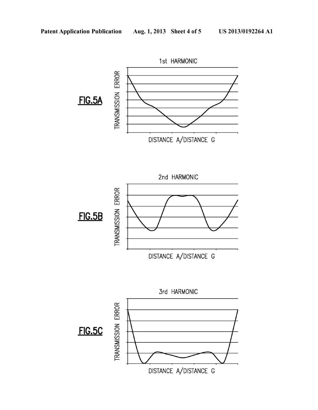 TURBINE ENGINE GEARBOX - diagram, schematic, and image 05