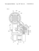 CRYOPUMP AND METHOD FOR REPAIRING CRYOPUMPS diagram and image