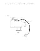 CRYOPUMP AND METHOD FOR REPAIRING CRYOPUMPS diagram and image