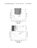 Adsorption System diagram and image