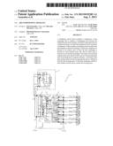 AIR-CONDITIONING APPARATUS diagram and image