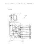 AIR-CONDITIONING APPARATUS diagram and image