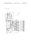 AIR-CONDITIONING APPARATUS diagram and image