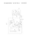 OUTDOOR HEAT EXCHANGER AND AIR CONDITIONER INCLUDING THE SAME diagram and image