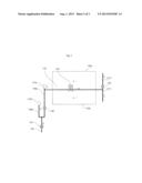 OUTDOOR HEAT EXCHANGER AND AIR CONDITIONER INCLUDING THE SAME diagram and image