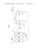 Heavy Hydrocarbon Removal Process diagram and image