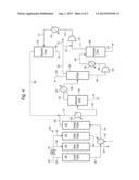 Heavy Hydrocarbon Removal Process diagram and image