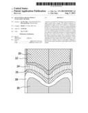 QUALITATIVE CRYSTAL DEFECT EVALUATION METHOD diagram and image