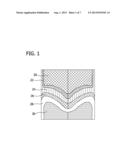 QUALITATIVE CRYSTAL DEFECT EVALUATION METHOD diagram and image