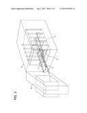 QUALITATIVE CRYSTAL DEFECT EVALUATION METHOD diagram and image