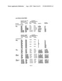 A Lock Assembly diagram and image