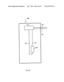 A Lock Assembly diagram and image