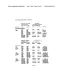 A Lock Assembly diagram and image