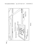 METHOD FOR THE BIOACTIVATION OF BIOCHAR FOR USE AS A SOIL AMENDMENT diagram and image