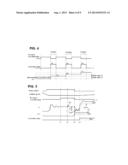 ACCELERATION DETECTION DEVICE diagram and image