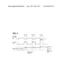 ACCELERATION DETECTION DEVICE diagram and image