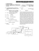 GAS CHROMATOGRAPHY - INVERSE GAS CHROMATOGRAPHY COMBINED ANALYSIS DEVICE diagram and image