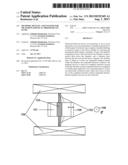 METHODS, DEVICES, AND SYSTEMS FOR MEASURING PHYSICAL PROPERTIES OF FLUID diagram and image