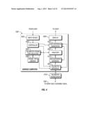 Job Monitoring Methods And Apparatus For Logging-While-Drilling Equipment diagram and image