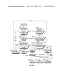 Job Monitoring Methods And Apparatus For Logging-While-Drilling Equipment diagram and image