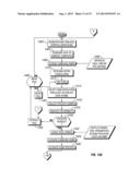 Job Monitoring Methods And Apparatus For Logging-While-Drilling Equipment diagram and image