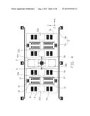 MONOLITHIC TRIAXIAL GYRO WITH IMPROVED MAIN MASSES AND COUPLING MASS     COUPLED WITH THE EACH OTHER diagram and image