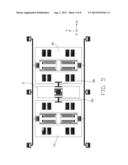 MONOLITHIC TRIAXIAL GYRO WITH IMPROVED MAIN MASSES AND COUPLING MASS     COUPLED WITH THE EACH OTHER diagram and image