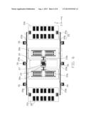 MONOLITHIC TRIAXIAL GYRO WITH IMPROVED MAIN MASSES AND COUPLING MASS     COUPLED WITH THE EACH OTHER diagram and image