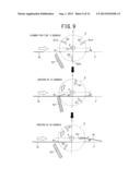 ROTARY CUTTER DEVICE diagram and image