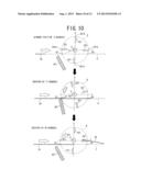 ROTARY CUTTER DEVICE diagram and image