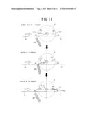 ROTARY CUTTER DEVICE diagram and image