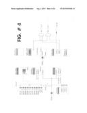 Multi Channel Digital Wind Instrument diagram and image