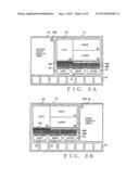 PROCESSING DEVICE AND METHOD FOR DISPLAYING A STATE OF TONE GENERATION     APPARATUS diagram and image