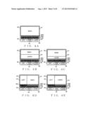 PROCESSING DEVICE AND METHOD FOR DISPLAYING A STATE OF TONE GENERATION     APPARATUS diagram and image