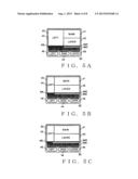 PROCESSING DEVICE AND METHOD FOR DISPLAYING A STATE OF TONE GENERATION     APPARATUS diagram and image