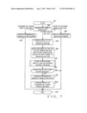 PROCESSING DEVICE AND METHOD FOR DISPLAYING A STATE OF TONE GENERATION     APPARATUS diagram and image